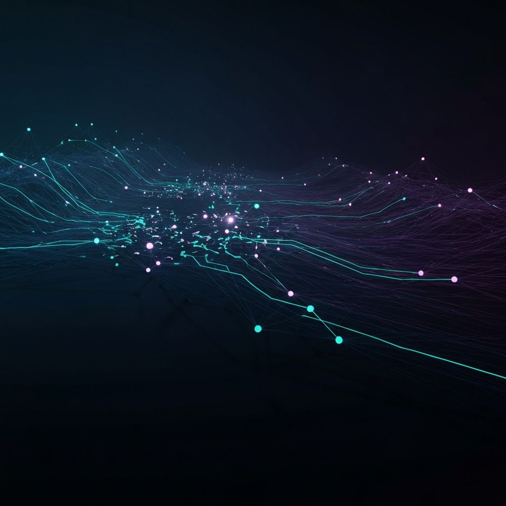 Why AI Training Fails (And Why Most Enterprise AI Projects Never Reach ROI)
